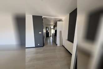 location maison la-rochelle 17000