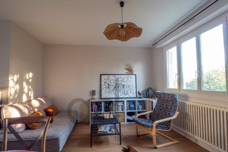 location maison la-rochelle 17000