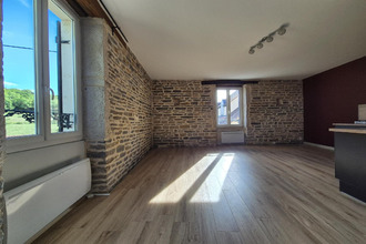 location maison la-rochepot 21340