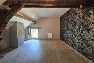 location maison la-rochepot 21340