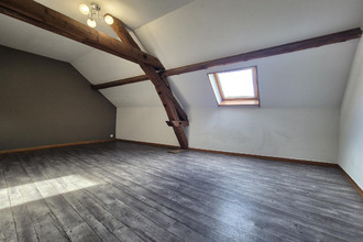 location maison la-rochepot 21340