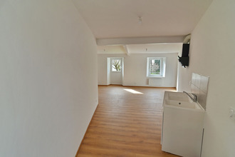 location maison la-rochette 73110