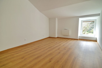 location maison la-rochette 73110