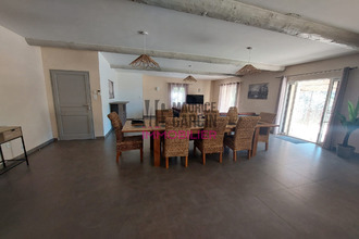 location maison la-roque-alric 84190