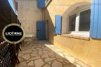 location maison la-roque-d-antheron 13640