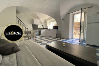 location maison la-roque-d-antheron 13640