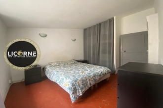 location maison la-roque-d-antheron 13640