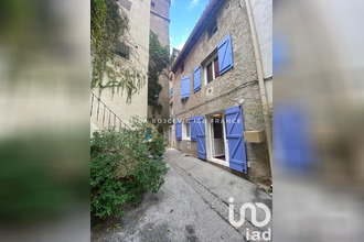 location maison la-roquebrussanne 83136