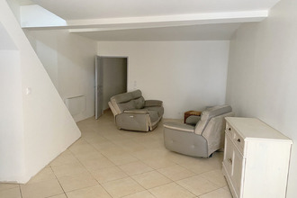 location maison la-roquebrussanne 83136