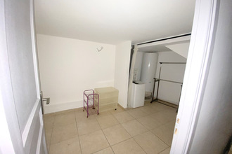 location maison la-roquebrussanne 83136