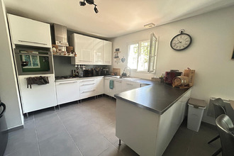 location maison la-roquebrussanne 83136
