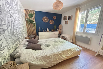 location maison la-roquebrussanne 83136
