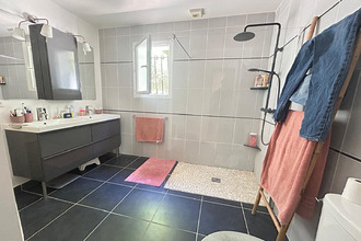 location maison la-roquebrussanne 83136