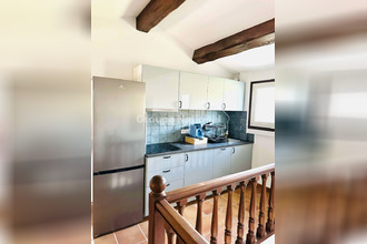 location maison la-roquette-sur-siagne 06550