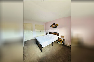 location maison la-roquette-sur-siagne 06550