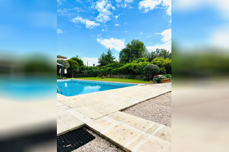 location maison la-roquette-sur-siagne 06550