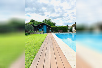 location maison la-roquette-sur-siagne 06550