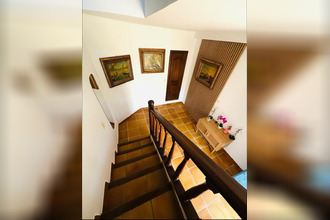 location maison la-roquette-sur-siagne 06550