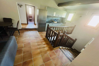 location maison la-roquette-sur-siagne 06550