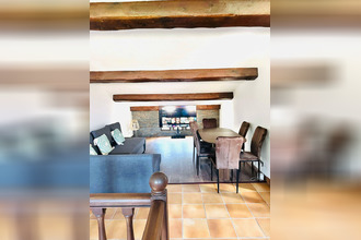 location maison la-roquette-sur-siagne 06550