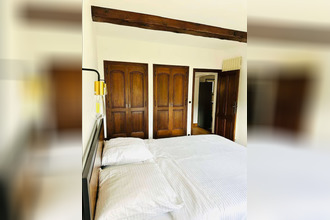 location maison la-roquette-sur-siagne 06550