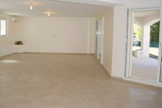 location maison la-roquette-sur-siagne 06550