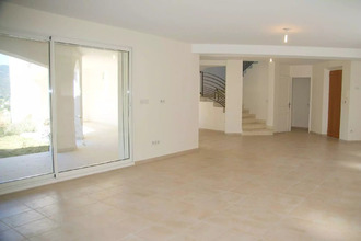 location maison la-roquette-sur-siagne 06550