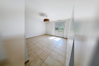location maison la-roquette-sur-siagne 06550