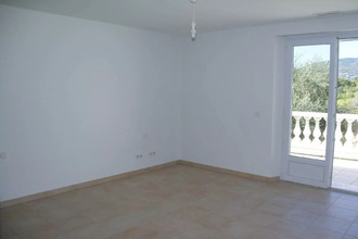 location maison la-roquette-sur-siagne 06550