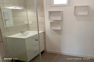 location maison la-roquille 33220