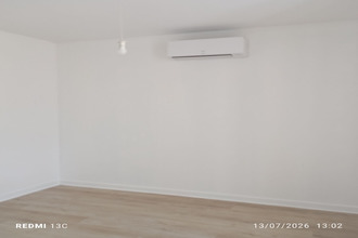 location maison la-roquille 33220