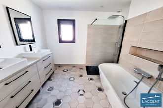 location maison la-rouviere 30190