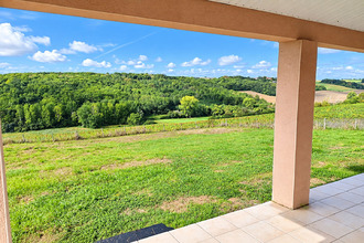 location maison la-salvetat-belmtet 82230