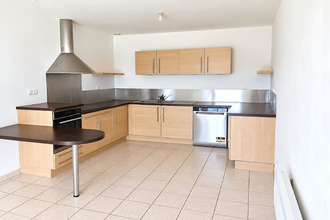 location maison la-salvetat-belmtet 82230