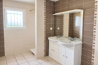 location maison la-salvetat-belmtet 82230