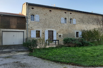 location maison la-salvetat-lauragais 31460