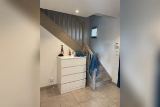 location maison la-salvetat-st-gilles 31880