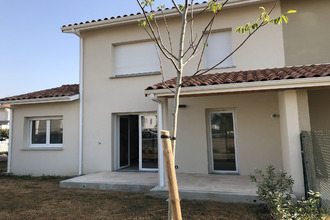 location maison la-salvetat-st-gilles 31880