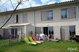 location maison la-salvetat-st-gilles 31880