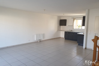 location maison la-salvetat-st-gilles 31880