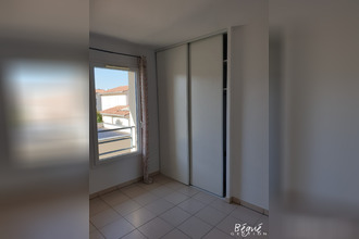 location maison la-salvetat-st-gilles 31880