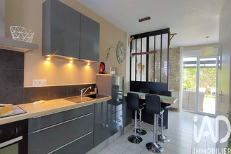 location maison la-salvetat-st-gilles 31880