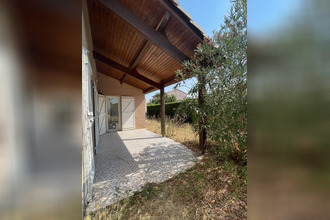 location maison la-salvetat-st-gilles 31880