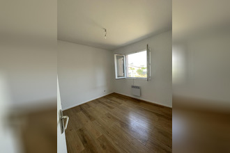 location maison la-salvetat-st-gilles 31880