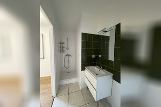 location maison la-salvetat-st-gilles 31880