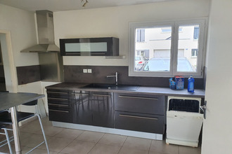 location maison la-salvetat-st-gilles 31880