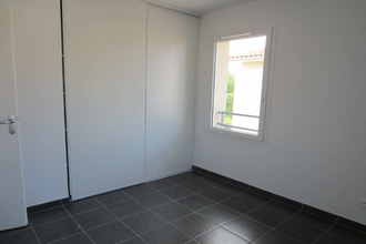 location maison la-salvetat-st-gilles 31880