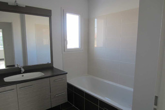 location maison la-salvetat-st-gilles 31880