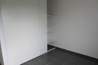 location maison la-salvetat-st-gilles 31880