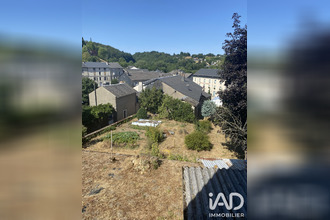 location maison la-salvetat-sur-agout 34330